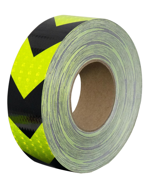 Reflective tape
