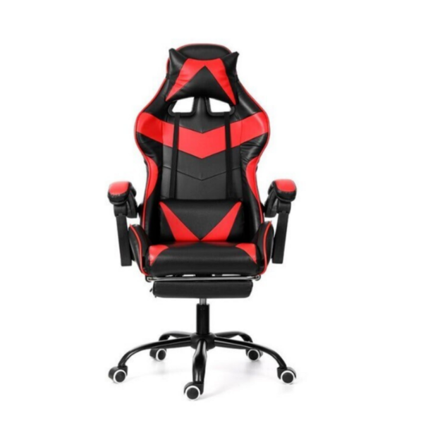 Thumbnail product image - 1