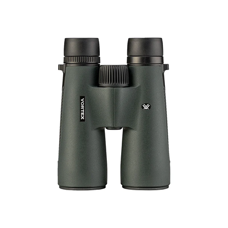 Vortex Triumph HD 12x50 Binoculars- TRI-1250 Image