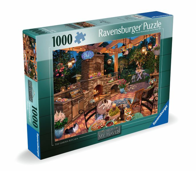 Thumbnail product image - 0