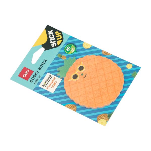 Thumbnail product image - 1