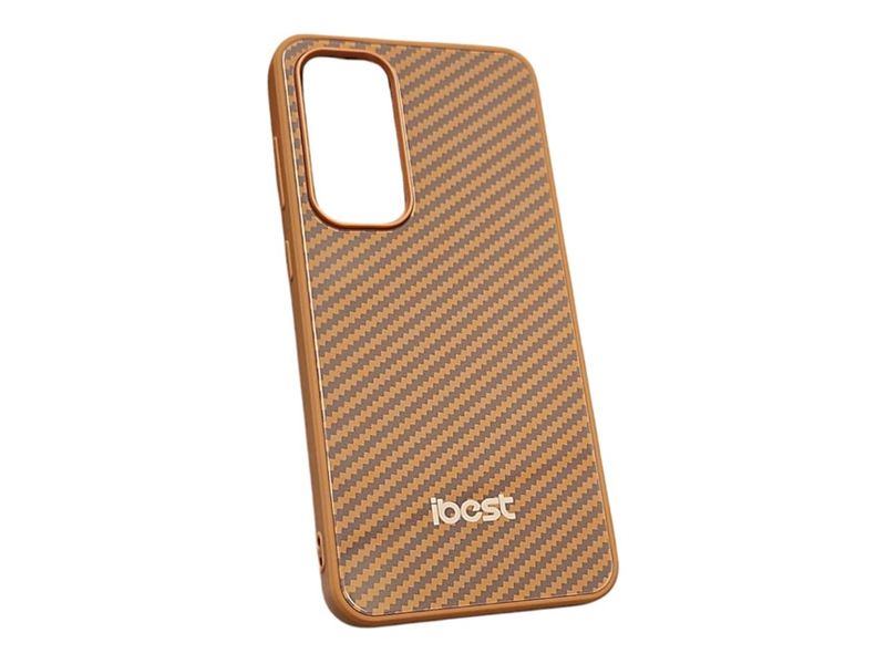 Galaxy S24FE Phone Case High Quality Carbon Fiber Premium Materials