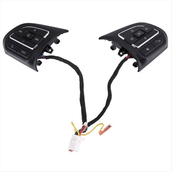 New Car Combination Switches for Saic Roewe Rx5 Compatible with Universal