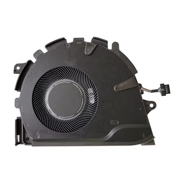 Replacement Fan for HP Elitebook 655 650 G9 HP Probook 455 450 G8 445 440G8