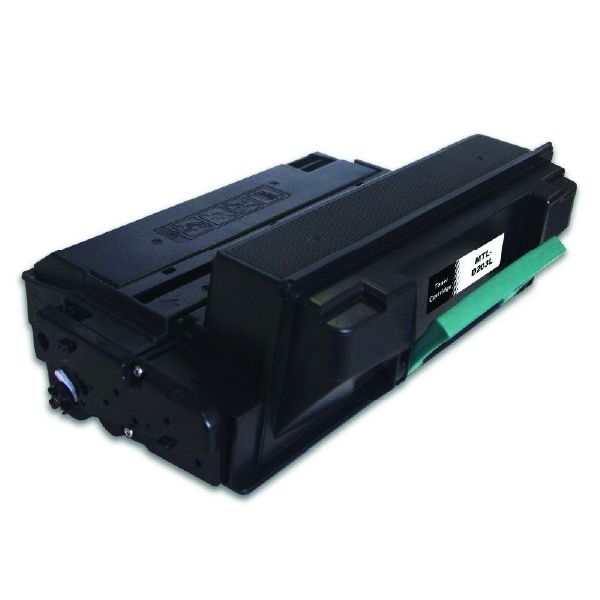 Samsung MLTD203 L - Black Toner - Generic