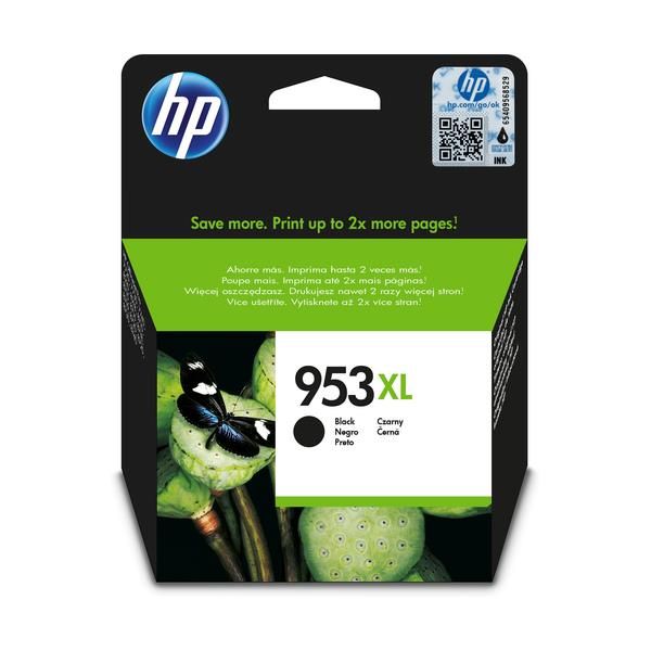 Thumbnail product image - 2