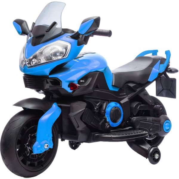30kg Children Electric Toy Bike