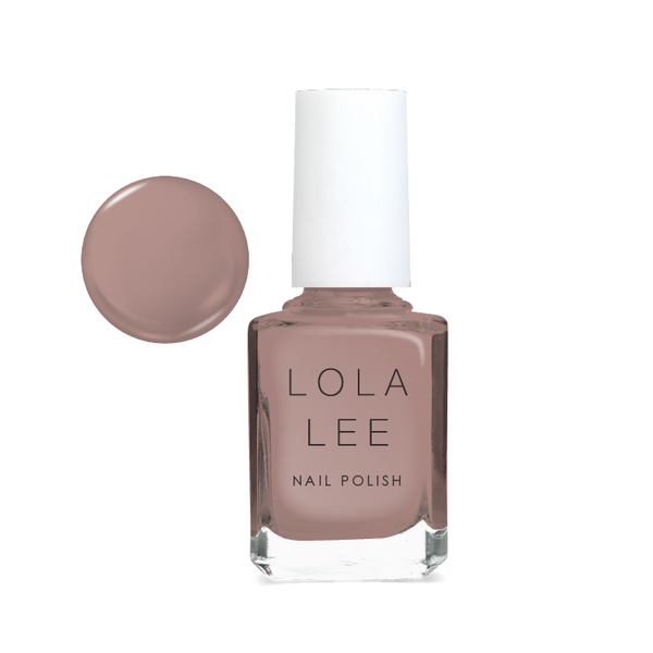Lola Lee Nail Polish 36 - This Love Is Tainted