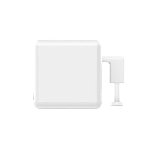 NEPZ Smart Switch Bot - Tuya Bluetooth Button Pusher Controller