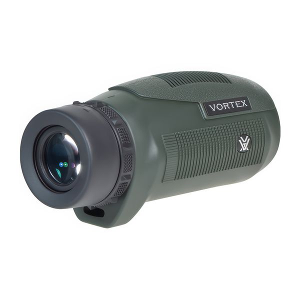 Vortex V836SOLO Solo 8x36 Monocular S836