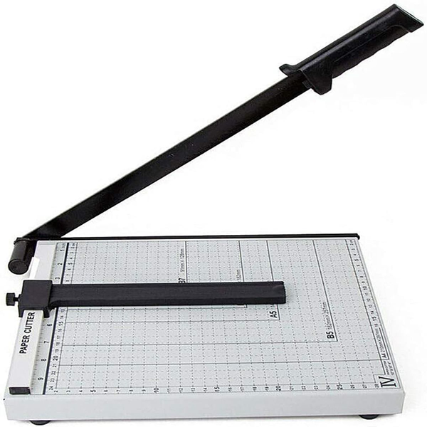 Thumbnail product image - 0