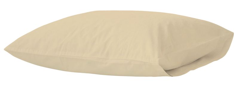 Cream image