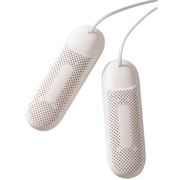 Dansup- Portable Household Shoes Dryer