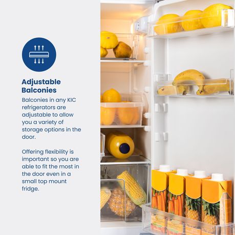 Takealot appliances store fridge