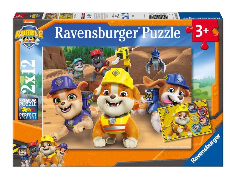 Thumbnail product image - 0