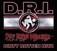 Greatest Hits (CD / Album Digipak)