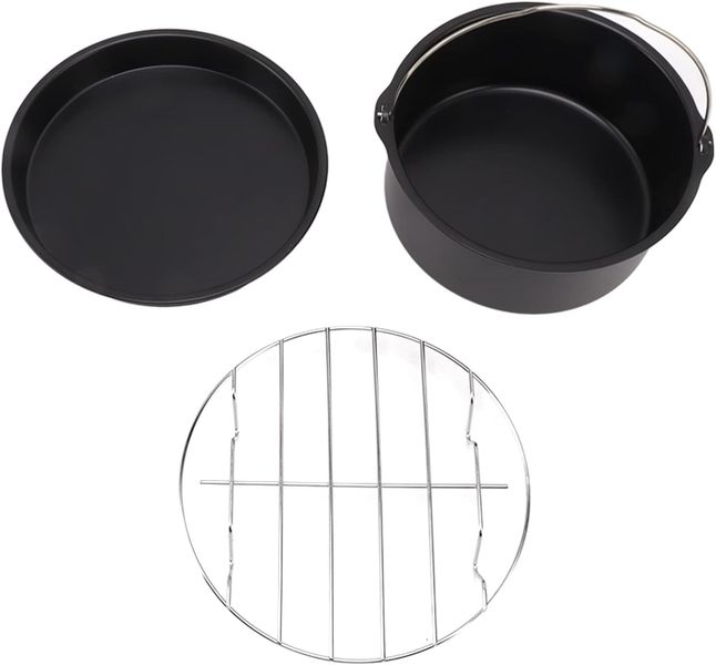 Thumbnail product image - 0