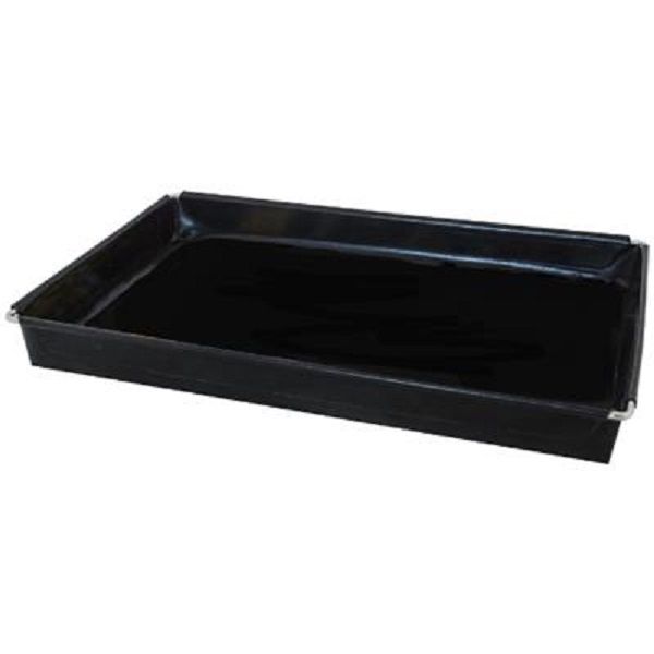 BBQ and Oven Basket - 1.5lt 18x28x3cm