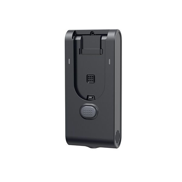 P11 Mopping Cordless Vacuum Battery