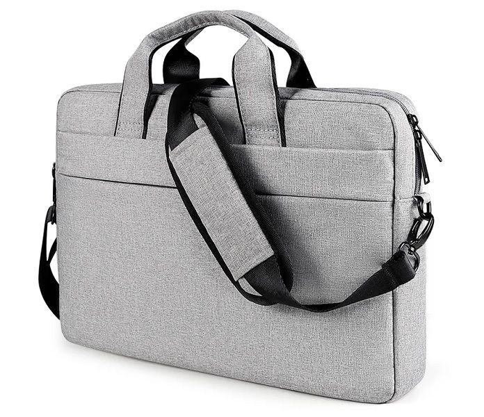 Fashionable Laptop Bag 16 inch Shop Today. Get it Tomorrow!