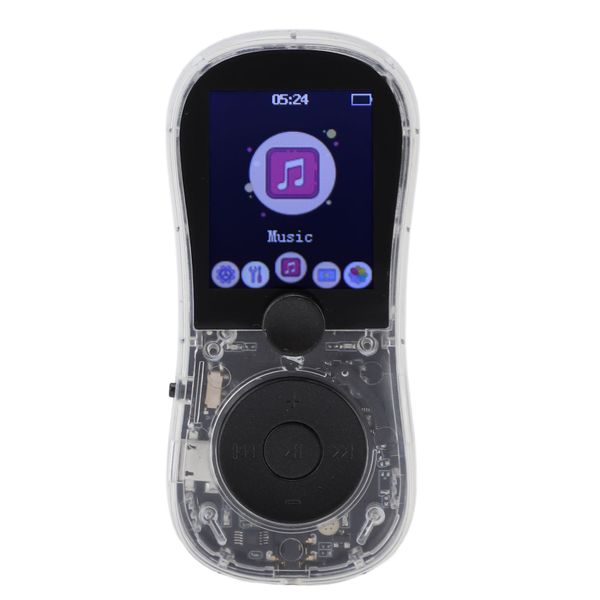 Thumbnail product image - 0