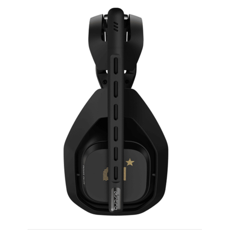 logitech astro a50 wireless