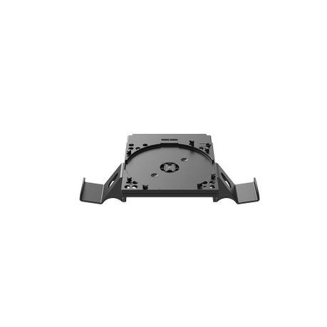 Dobe Wall Mount Stand For Xbox Series X Console, Controller & Headphones Image