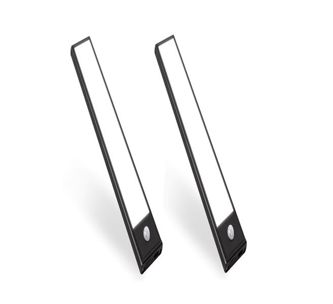2 Pack image