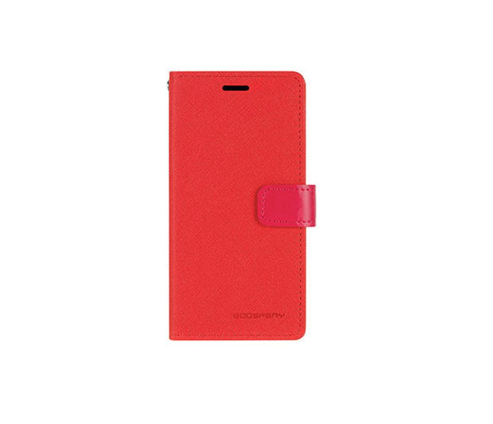 Pink image