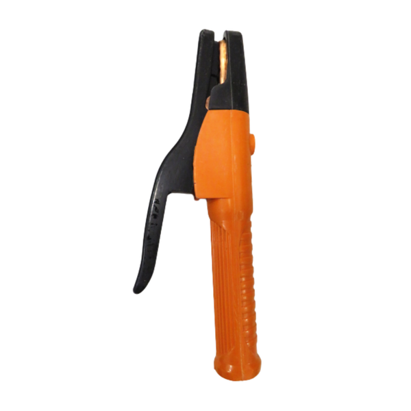 Finder - Electrode holder (800A)