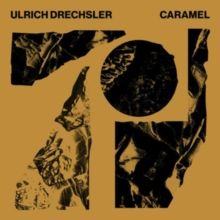 Caramel (CD / Album Digipak)