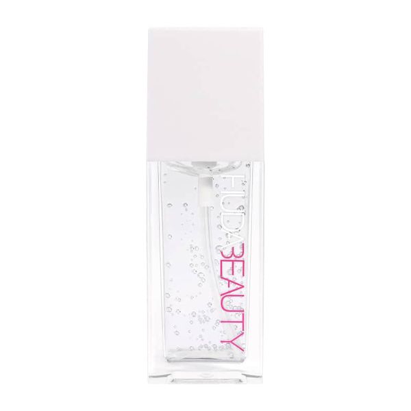 Huda Beauty - Water Jelly Hydrating Primer