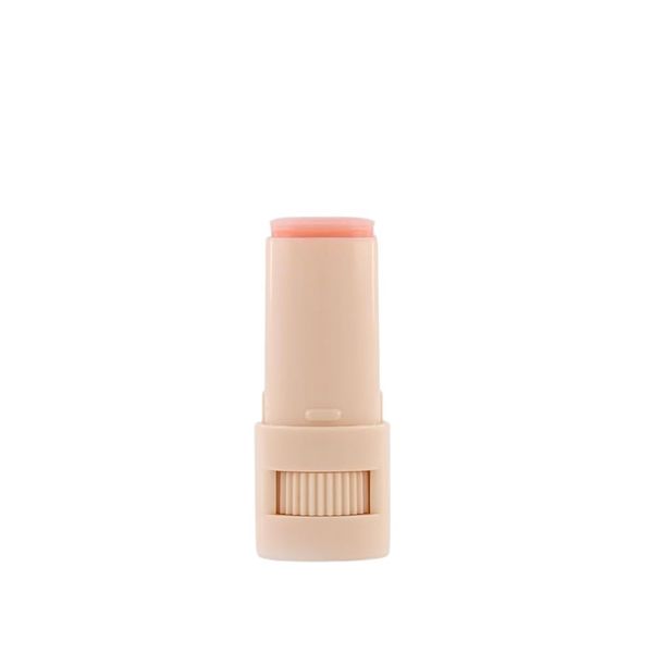 Swiitchbeauty MonoTint Universal Lip, Eye &amp; Cheek Tint