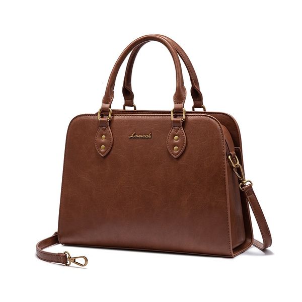 Handbag - Vegan - Mila