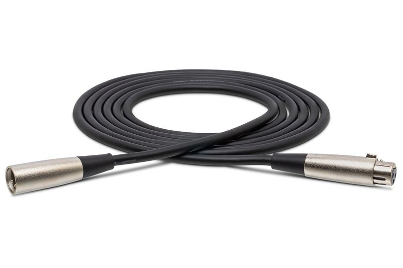 XLR M To FM Cable 30m- SE-L150.