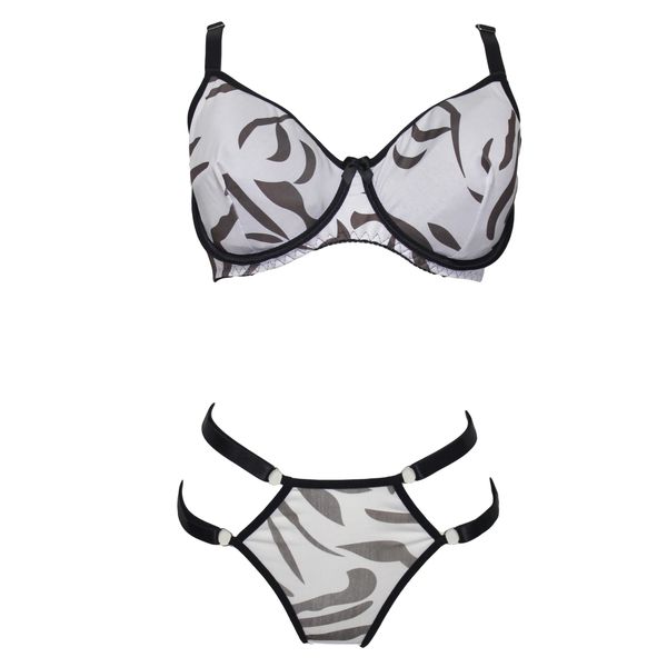 Thumbnail product image - 0