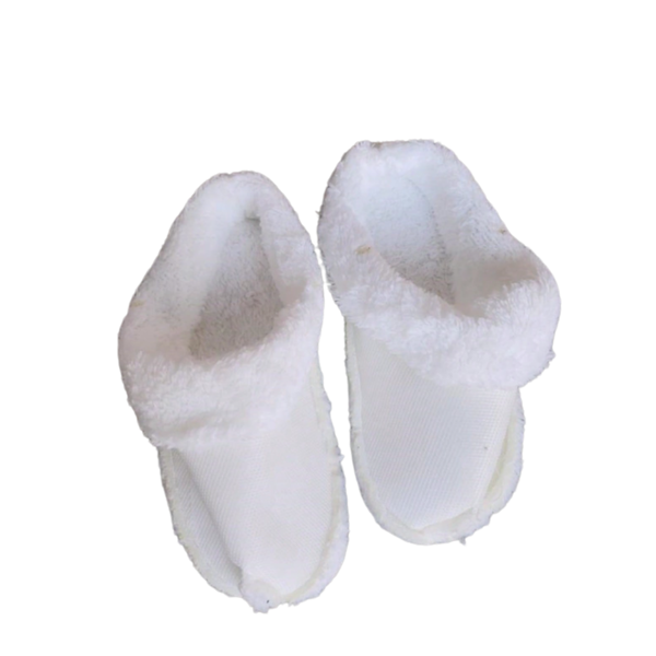 Insoles for Croc Liners Clogs