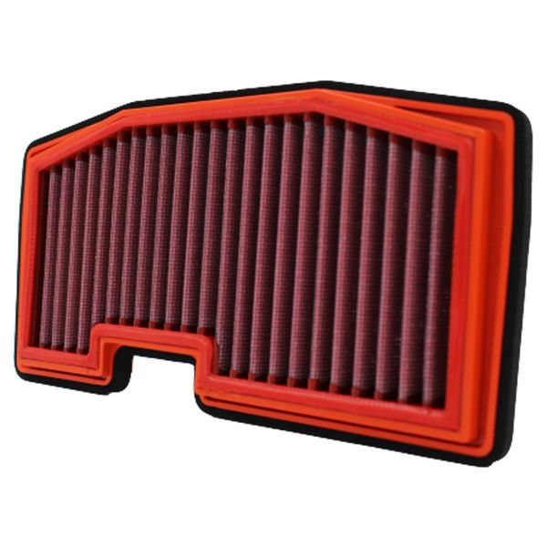 BMC Air Filter - Triumph 675 Daytona / Street Triple / Daytona R