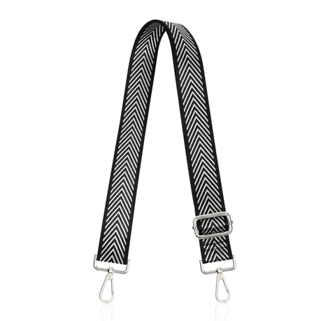 Interchangeable Adjustable Bag Strap Shop Today. Get it Tomorrow takealot