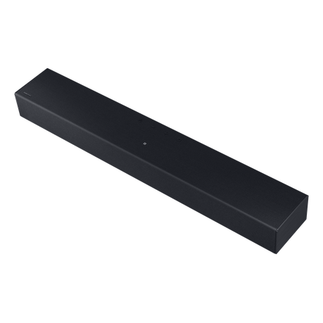 Samsung store soundbar takealot