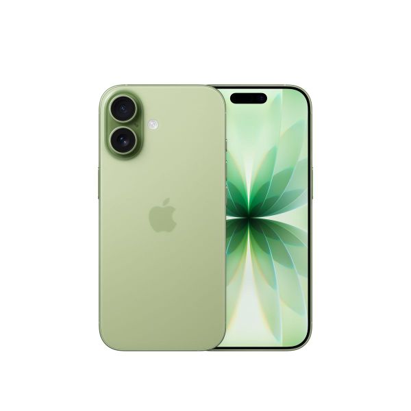 Apple iPhone 17 512GB Pre Owned ( A Grade)