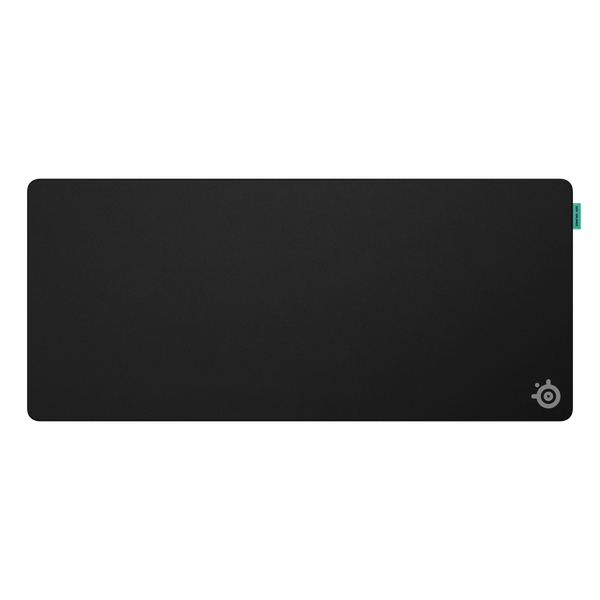 SteelSeries QcK Performance XL - Balance