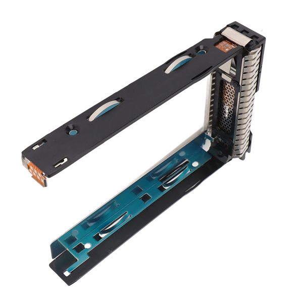 3.5in SAS/SATA HDD tray HP