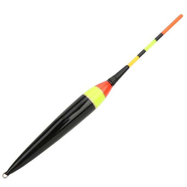 Night Fishing Float High Buoyancy Luminous Rock Sea