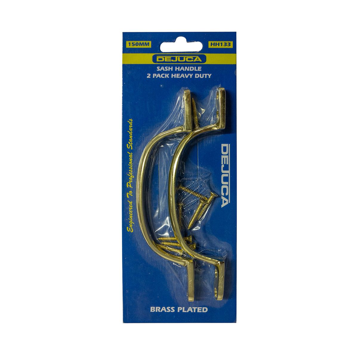 sasa商品 Ashaway Super Nick ZX 1.25mm Squash String – Topline Sports