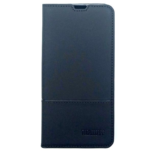 Flip Style Case for Samsung Galaxy A12