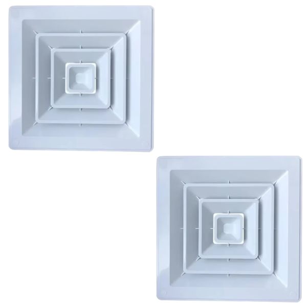 25Cm image