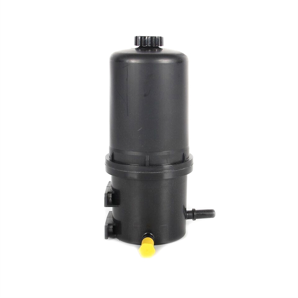 2H6127401 2H0127401A Diesel Fuel Filter for Vw Compatible with Universal