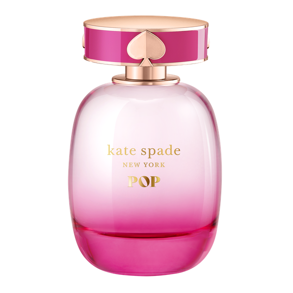 Kate Spade New York Pop Edp 100ml