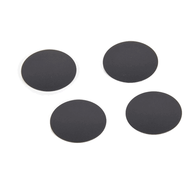 Bottom Case Feet for MacBook Pro 13" / 15" / 17